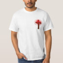 Recherche de croix coeur vêtements Jésus