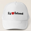 Recherche de humour vacances casquettes Cool