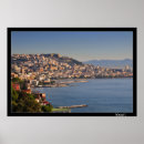 Recherche de napoli posters Golfe