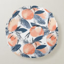 Recherche de horticulture coussins Motif