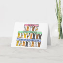 Recherche de poissons de chat cartes postales Chatons