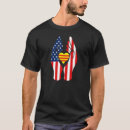 Recherche de hoa tshirts Cong
