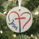 Recherche de symbole ornements Typographie