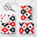 Recherche de club papier cadeau Pour tous