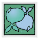 Recherche de pisces zodiac signes Zodiaque
