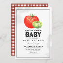 Recherche de bébé prospectus Aquarelle