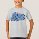 Recherche de la finlande tshirts Fierté finlandaise