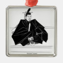Recherche de japonais traditionnel ornements Oriental