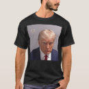 Recherche de invincible vêtements Tromper