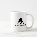 Recherche de logo américain tasses Fierté américaine