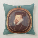 Recherche de robert coussins Hommes