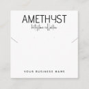 Recherche de pierre précieuse invitations Moderne