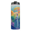 Recherche de impressionist tasses Dessin