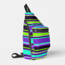 Recherche de sew accessoires Moderne