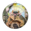 Recherche de écureuil jeux de fléchettes Drôle