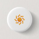 Recherche de repos badges Vacances