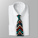 Recherche de zigzag noir rouge accessoires Motif