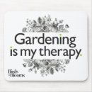 Recherche de citations jardinage tapis souris Photo de fleur
