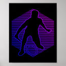 Zoek naar badminton speler posters Mannen