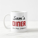 Recherche de lyon tasses Vintage