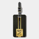 Recherche de leather luggage tags Pour lui