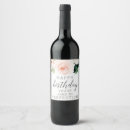 Recherche de conceptions de femmes de vin Drôle