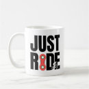 Recherche de downhill tasses Mtb