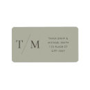 Recherche de montage autocollants Vert