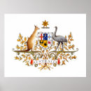 Recherche de canberra posters Aussie