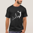 Recherche de ekg tshirts Impulsion