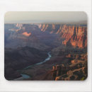 Recherche de scenics tapis souris Jour