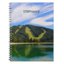 Zoek naar reflection notitieboeken Landschap