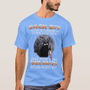 Recherche de reculez tshirts Papa