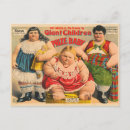 Recherche de vieille mode cartes postales Histoire