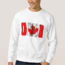 Zoek naar canadese hoodies Quebec