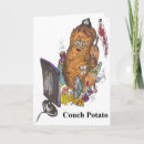 Zoek naar grappige aardappels posters For him