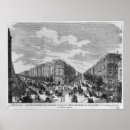 Recherche de étendue posters Arbre