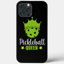 Zoek naar pickle iphone hoesjes Bal