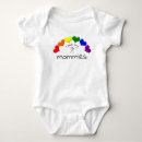 Recherche de deux mamans bébé vêtements Coeur