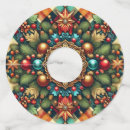 Recherche de vintage marque verres Rétro