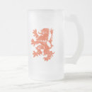 Recherche de nederlands tasses La hollande