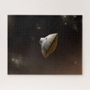 Recherche de laboratoire puzzles Concept