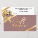 Recherche de certifié Noël