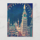 Recherche de coney island cartes postales Ville