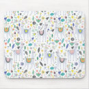 Recherche de lama du pérou tapis souris Désert