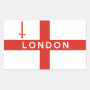 Recherche de ville londres autocollants Britannique