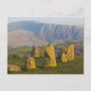 Recherche de pierre cartes postales Monument