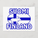 Recherche de suomi cartes postales Finlande
