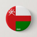 Zoek naar oman Vlaggen