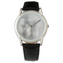 Zoek naar mystieke horloges Modern